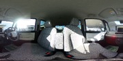 360°物件画像1