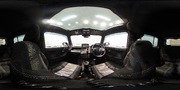 360°物件画像1