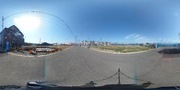 パノラマのサムネイル画像