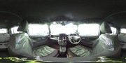 360°物件画像1