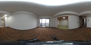 パノラマのサムネイル画像