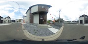 パノラマのサムネイル画像