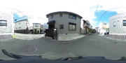 パノラマのサムネイル画像