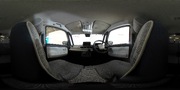 360°物件画像1