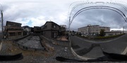 パノラマのサムネイル画像