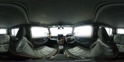360°物件画像1