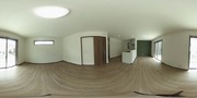 パノラマのサムネイル画像