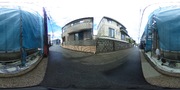 パノラマのサムネイル画像