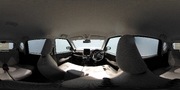 360°物件画像1