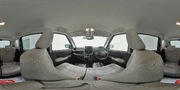 360°物件画像1