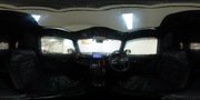 360°物件画像1