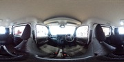 360°物件画像1