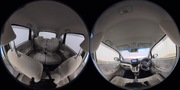 360°物件画像1