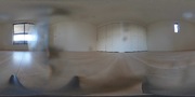 パノラマのサムネイル画像
