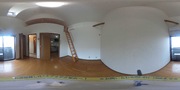 ダイニング