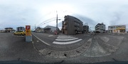 パノラマのサムネイル画像