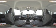 360°物件画像1