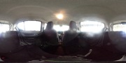 360°物件画像2