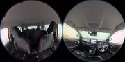 360°物件画像1