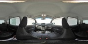 360°物件画像1