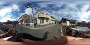 パノラマのサムネイル画像