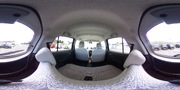 360°物件画像3