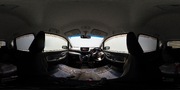 360°物件画像1