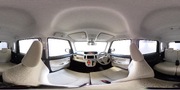 360°物件画像1