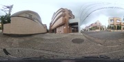 パノラマのサムネイル画像