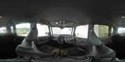 360°物件画像1