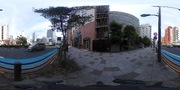 パノラマのサムネイル画像