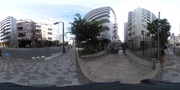 パノラマのサムネイル画像
