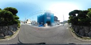 パノラマのサムネイル画像