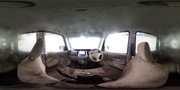 360°物件画像1