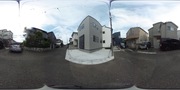 パノラマのサムネイル画像