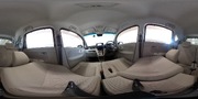 360°物件画像1