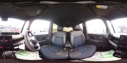 360°物件画像3