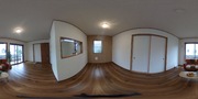 パノラマのサムネイル画像