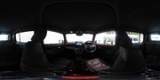 360°物件画像1