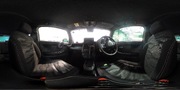 360°物件画像1