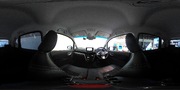 360°物件画像1