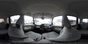 360°物件画像1