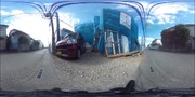 パノラマのサムネイル画像