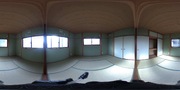 パノラマのサムネイル画像