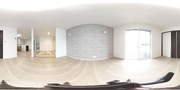 パノラマのサムネイル画像
