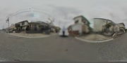 パノラマのサムネイル画像