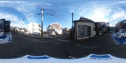 パノラマのサムネイル画像