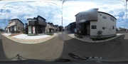 パノラマのサムネイル画像