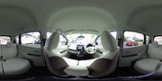 360°物件画像1