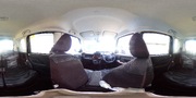 360°物件画像1